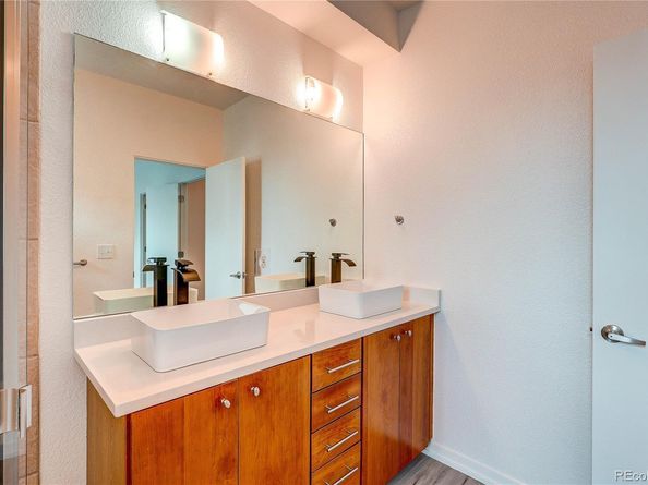 2352 S Xanadu Way, Aurora CO 80014