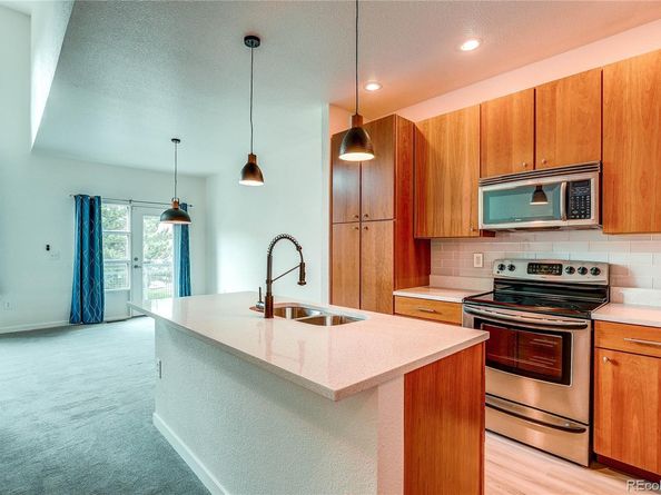 2352 S Xanadu Way, Aurora CO 80014