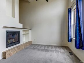 2352 S Xanadu Way, Aurora CO 80014