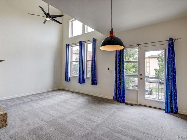 2352 S Xanadu Way, Aurora CO 80014