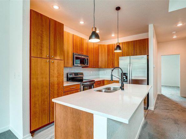 2352 S Xanadu Way, Aurora CO 80014