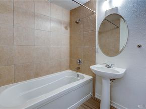 2352 S Xanadu Way, Aurora CO 80014