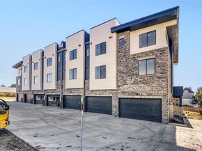 9195 Pierce Street 4, Westminster CO 80021