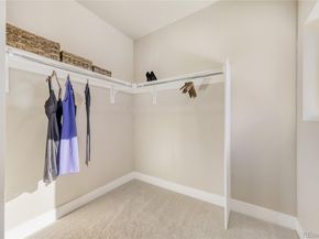9195 Pierce Street 4, Westminster CO 80021