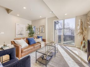 9195 Pierce Street 4, Westminster CO 80021