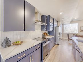 9195 Pierce Street 4, Westminster CO 80021