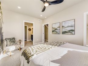 9195 Pierce Street 4, Westminster CO 80021