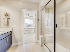 9195 Pierce Street 4, Westminster CO 80021