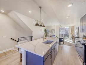 9195 Pierce Street 4, Westminster CO 80021