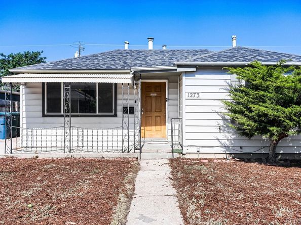 1273 Moline Street, Aurora CO 80010
