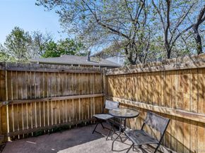 9901 E Evans Avenue 34A, Aurora CO 80247