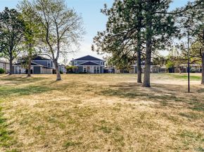 9901 E Evans Avenue 34A, Aurora CO 80247