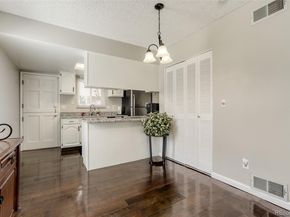 9901 E Evans Avenue 34A, Aurora CO 80247