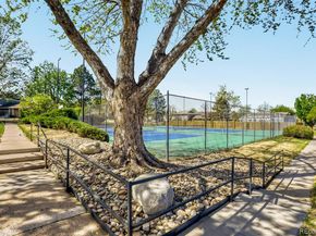 9901 E Evans Avenue 34A, Aurora CO 80247