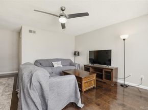 9901 E Evans Avenue 34A, Aurora CO 80247