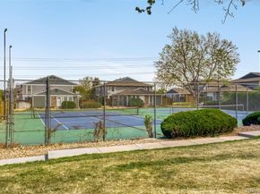 9901 E Evans Avenue 34A, Aurora CO 80247