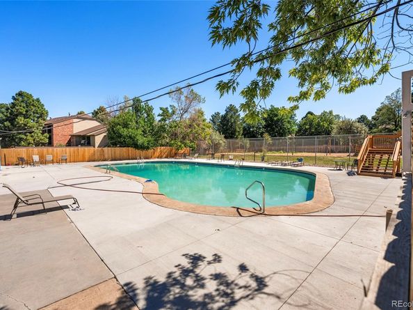 12118 Melody Drive 206, Denver CO 80234