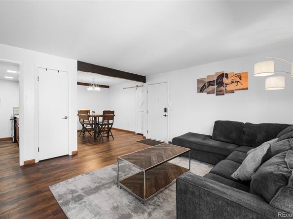 12118 Melody Drive 206, Denver CO 80234