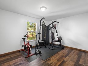 12118 Melody Drive 206, Denver CO 80234