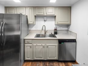 12118 Melody Drive 206, Denver CO 80234