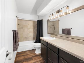 12118 Melody Drive 206, Denver CO 80234