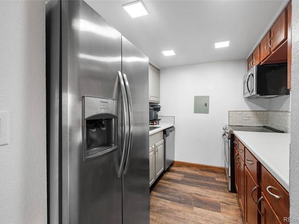 12118 Melody Drive 206, Denver CO 80234