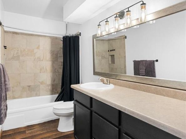 12118 Melody Drive 206, Denver CO 80234
