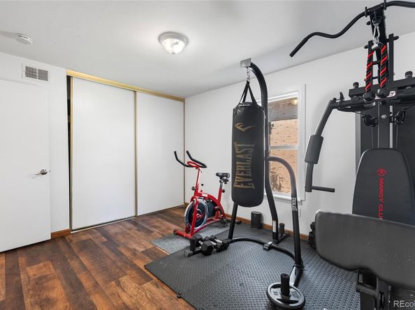 12118 Melody Drive 206, Denver CO 80234