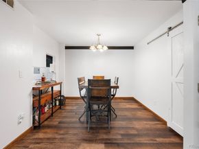 12118 Melody Drive 206, Denver CO 80234
