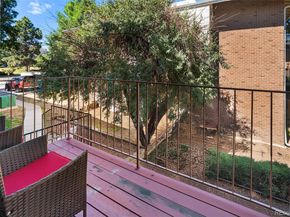 12118 Melody Drive 206, Denver CO 80234