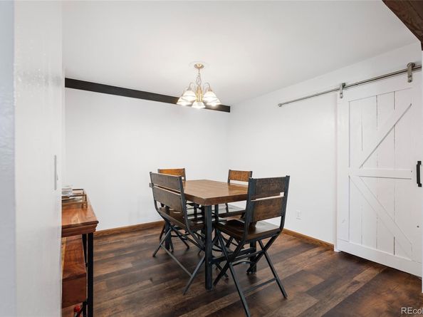 12118 Melody Drive 206, Denver CO 80234
