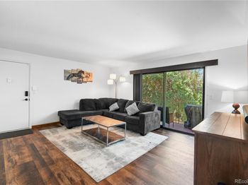 12118 Melody Drive