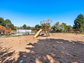 12118 Melody Drive 206, Denver CO 80234