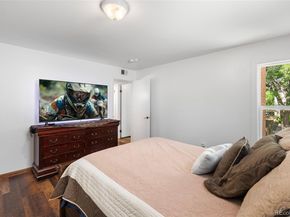 12118 Melody Drive 206, Denver CO 80234