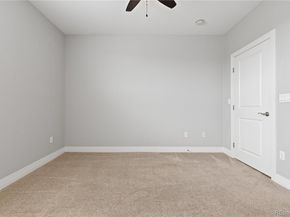 9019 E Panorama Circle D418, Englewood CO 80112