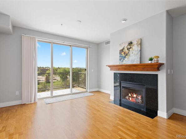 9019 E Panorama Circle D418, Englewood CO 80112