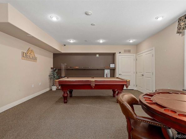 9019 E Panorama Circle D418, Englewood CO 80112