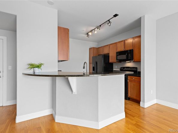 9019 E Panorama Circle D418, Englewood CO 80112