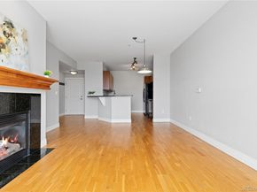 9019 E Panorama Circle D418, Englewood CO 80112