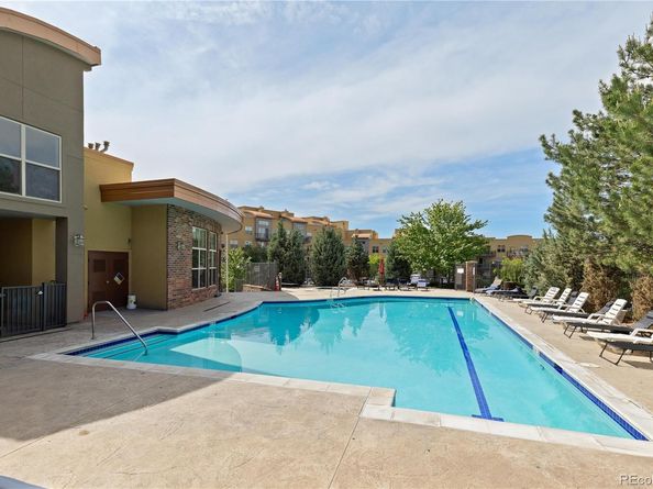 9019 E Panorama Circle D418, Englewood CO 80112