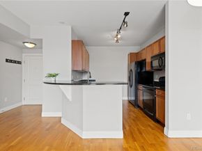 9019 E Panorama Circle D418, Englewood CO 80112