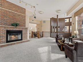 9019 E Panorama Circle D418, Englewood CO 80112