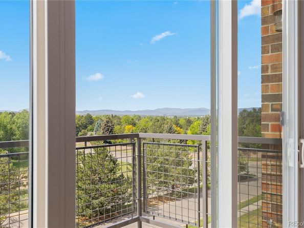9019 E Panorama Circle D418, Englewood CO 80112