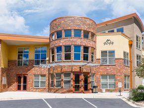 9019 E Panorama Circle D418, Englewood CO 80112