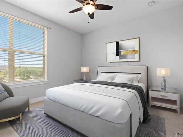 9019 E Panorama Circle D418, Englewood CO 80112