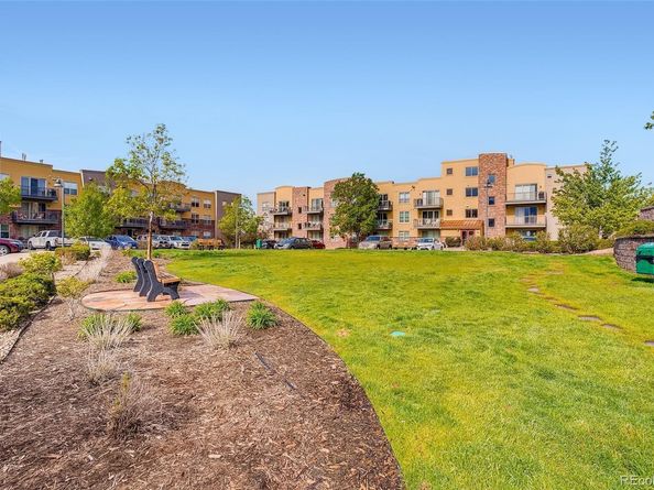 9019 E Panorama Circle D418, Englewood CO 80112