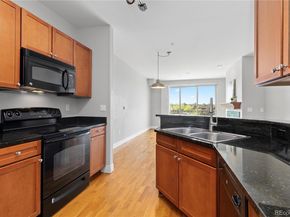 9019 E Panorama Circle D418, Englewood CO 80112