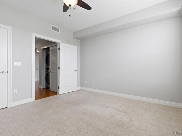 9019 E Panorama Circle D418, Englewood CO 80112