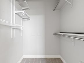 9019 E Panorama Circle D418, Englewood CO 80112