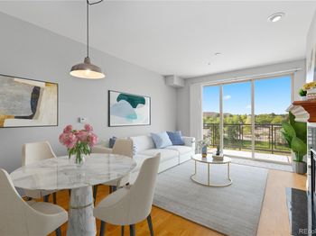 9019 E Panorama Circle